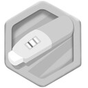 One Shot, One Hole achievement