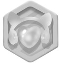 I Like You the Most achievement