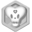 Always Ready to Help achievement