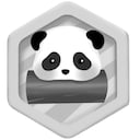 Sleeping Secretary achievement