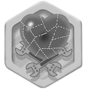 Heart of Steel