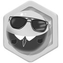 Overflowing with Domineering Aura achievement