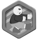 I Want It All achievement