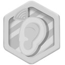 Kind-hearted achievement