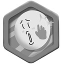 A True Gentleman achievement