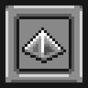 Blue Mage achievement