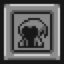 Resistance to Evil achievement