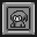 Perseverance achievement