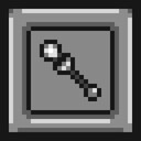 First Victory achievement