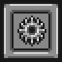 Egyptian Mage achievement