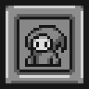 Gold Hunter achievement