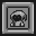 Way to the Final achievement