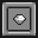 Gray Mage achievement