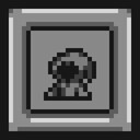 Growing Progress achievement