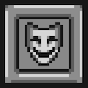 Ghost Mage achievement