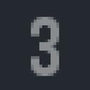 Chapter 3 achievement