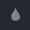 Blood Bound achievement