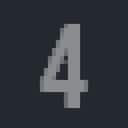 Chapter 4