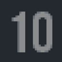 Chapter 10 achievement