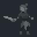 Monster Bane