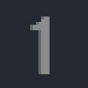 Chapter 1 achievement