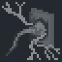 Blast from the past achievement