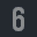 Chapter 6