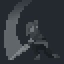 Executioner