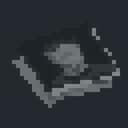 Audiophile achievement