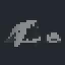 A slime eat slime world achievement