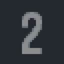 Chapter 2 achievement