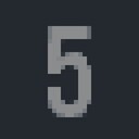 Chapter 5