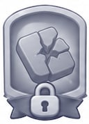 Tile Breaker
