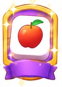 Tile Match Rush First Match Achievement