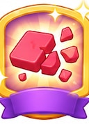 Tile Match Rush Tile Breaker Achievement