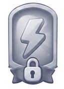 Power User