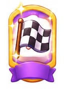 Tile Match Rush Quick Finish Achievement