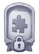 Puzzle Beginner