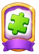Tile Match Rush Puzzle Beginner Achievement