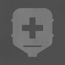 First Aid Certified