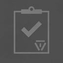 Welcome to Firebreak achievement