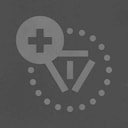 Overtime achievement