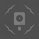 Expressionist achievement