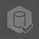 Field Testing: Splash