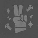 Manual Mastery achievement