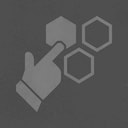 Every Tool in the Box
