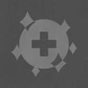 Break Time's Over achievement