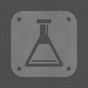 Lab Rat