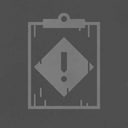Hazard Pay