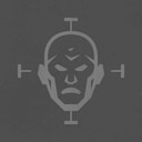 Hands-On Approach achievement